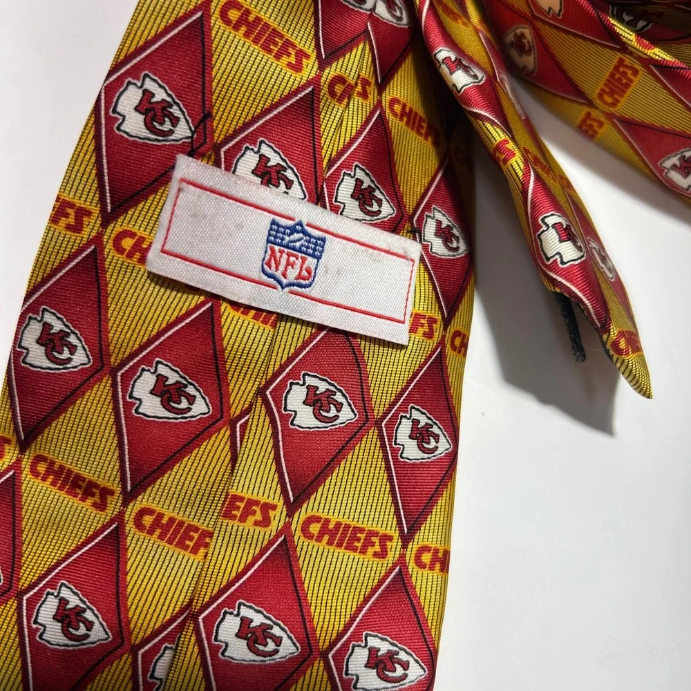 NFL kansas city